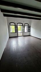 Kandahar Street (D7), Office #549528931